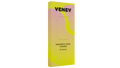 VENEV ochranné sáčky