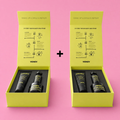 VENEV Skin Care Kit – DUO sada