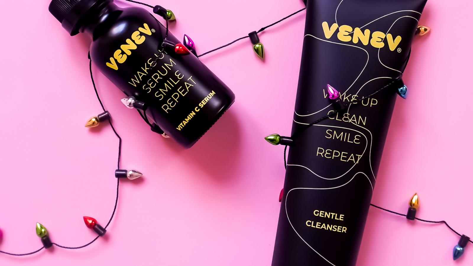 5 tipů na zimní péči o pleť