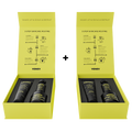 VENEV Skin Care Kit – DUO sada 