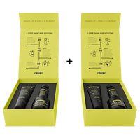 VENEV Skin Care Kit – DUO sada 