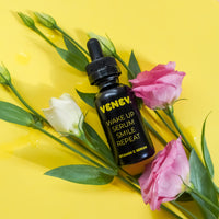 VITAMIN C 20% ROZJASŇUJÍCÍ SÉRUM
