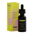 VITAMIN C 20% ROZJASŇUJÍCÍ SÉRUM