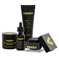VENEV Kompletní péče o pleť – All-in-One sada
