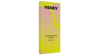 VENEV ochranné sáčky