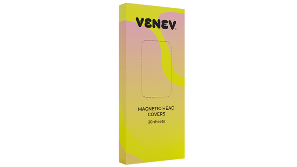 VENEV ochranné sáčky