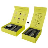 VENEV Magnetická maska + Skin Care Kit – výhodná sada