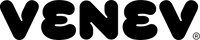 VENEV