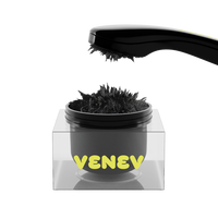 VENEV Magnetická maska pro zářivou pleť – sada